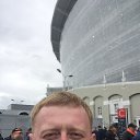���� ���������, ��������, 38 ��� - ��������� 14 ������� 2019 � ������ ���� ����������