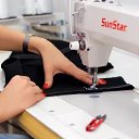 ���� �������, ������������, 54 ���� - ��������� 25 ������ 2019 � ������ ���� ����������