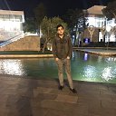 ���� Yuska, ����, 32 ���� - ��������� 24 ������� 2019 � ������ ���� ����������