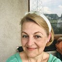 ���� �������, �������, 58 ��� - ��������� 21 ���� 2019 � ������ ���� ����������