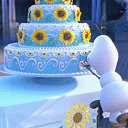 ���� ��������, ������, 65 ��� - ��������� 21 ������� 2019 � ������ ������