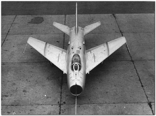� ��� ������ ���� ��Å.5 ������ 1954 ����, �����-���������� �. �. ����� ������� ������ ��-9/1 � ... - 5