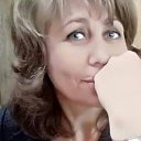  Elvira,  -  23  2019    