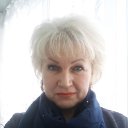  , , 60  -  2  2019   Mobile Uploads