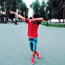 ���� �������, ����, 24 ���� - ��������� 26 ���� 2019