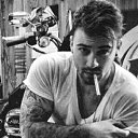 ���� �����, ������������, 61 ��� - ��������� 2 ���� 2019 � ������ ���� ����������