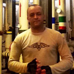 ����, ������, 51 ���