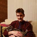 ���� �����, ������, 59 ��� - ��������� 3 ������ 2020 � ������ ���� ����������