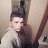 ���� Gera, ���������, 27 ��� - ��������� 31 ������� 2019