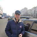 ���� �����, ���� - ��������� 1 ������ 2020 � ������ ���� ����������