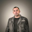 ���� Vitaliyy, ��������, 47 ��� - ��������� 18 ���� 2019 � ������ ���� ����������