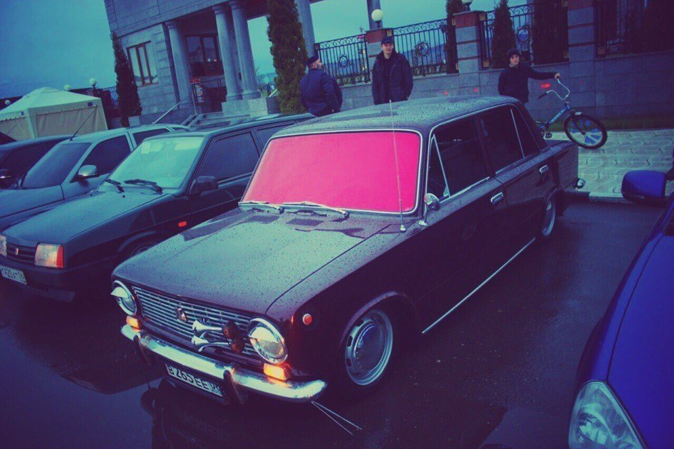 �o��o��a� ��ac���a
