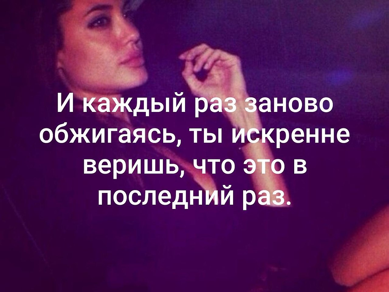    - 8  2019  02:04