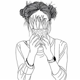 ������, ���������, 26 ���