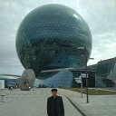 ���� Zhumabek, �����, 69 ��� - ��������� 20 �������� 2019