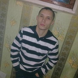 ����, ���������, 37 ���