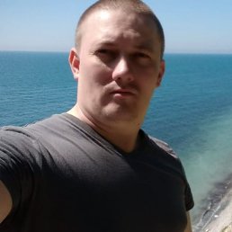 ����, ���������, 38 ���