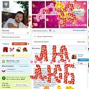 ���� ������, ���������, 49 ��� - ��������� 10 ������ 2019 � ������ �������