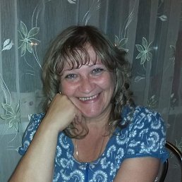 ���� ��������, ����������, 59 ��� - ��������� 26 ������ 2019