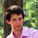 ���� ����, ���������� �����, 34 ���� - ��������� 12 �������� 2019