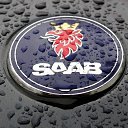 ���� �����, ���������, 40 ��� - ��������� 12 ���� 2019 � ������ ���� ����������
