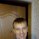 ���� �������, ���������, 45 ��� - ��������� 1 ������� 2019 � ������ ���� ����������