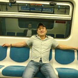 ����������, ������