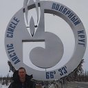 ���� ����, ��������, 49 ��� - ��������� 27 ���� 2019 � ������ ���� ����������