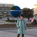 ���� ����, �����������-��-����� - ��������� 3 ������� 2019 � ������ ���� ����������