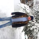 ���� ��������, ��������, 47 ��� - ��������� 9 ��� 2019 � ������ ���� ����������