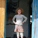 ���� ����, ����������, 53 ���� - ��������� 24 ���� 2019 � ������ ������ ��������