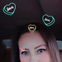 ���� Kristine, ������, 40 ��� - ��������� 5 ������� 2019 � ������ ���� ����������
