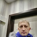 ���� �������, �����, 47 ��� - ��������� 6 ������� 2019 � ������ ���� ����������