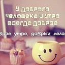 ���� Aleksandr, �����, 47 ��� - ��������� 2 ������� 2019