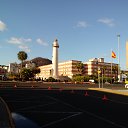 ���� ���������, ��������, 55 ��� - ��������� 29 �������� 2019 � ������ �Gran Canaria�