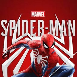 �������, ������, 52 ����