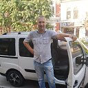 ���� ������, ������, 45 ��� - ��������� 12 ������� 2019 � ������ ���� ����������