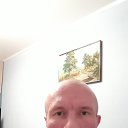 ���� ������, ������, 48 ��� - ��������� 10 ������ 2019
