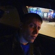 Владимир, 36 лет, Тюмень Владимир, 36 лет, Тюмень