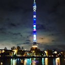 ���� ��������, ������ - ��������� 9 ������� 2019 � ������ ���� ����������