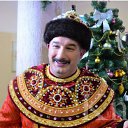 ���� ��������, �����-���������, 63 ���� - ��������� 15 ���� 2019 � ������ ���� ����������