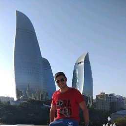 Emin, ����, 32 ����