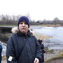 ���� �����, ����������, 37 ��� - ��������� 25 ������� 2019 � ������ ��������100�