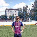 ���� ����, �����������, 41 ��� - ��������� 11 ������ 2019 � ������ ���� ����������