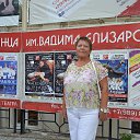 �����������. ������ 2019 �. �� ������� ���� ����������