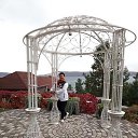 ����� � ���������. �� ������� �������