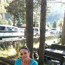 ���� ������, ������� - ��������� 12 ������� 2019 � ������ ���� ����������