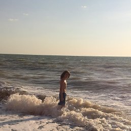 ���� ������, ������, 29 ��� - ��������� 5 ������� 2019