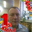 ���� ����, ���������, 48 ��� - ��������� 12 ��� 2019