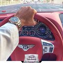 ���� �����, ������, 38 ��� - ��������� 17 ������ 2019